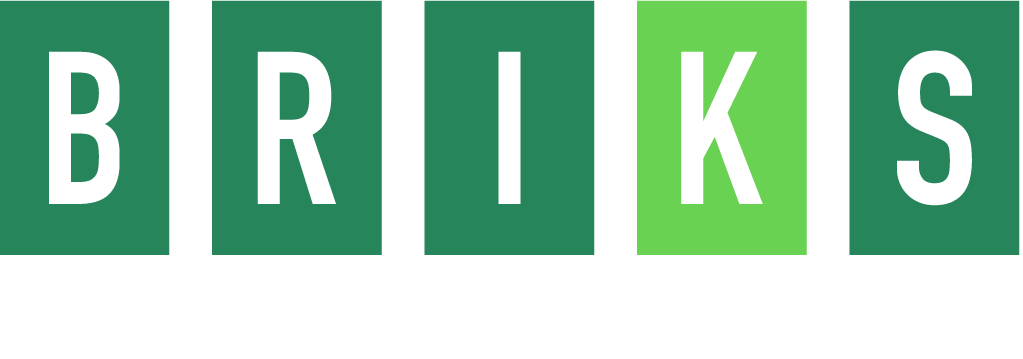 BRIKS